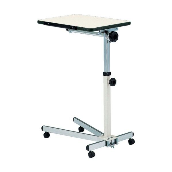 ミニテーブルデスクサイドタイプ