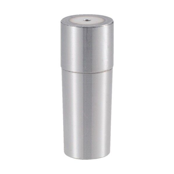 ロータリーテーブル ロータリーテーブル用中心校正軸