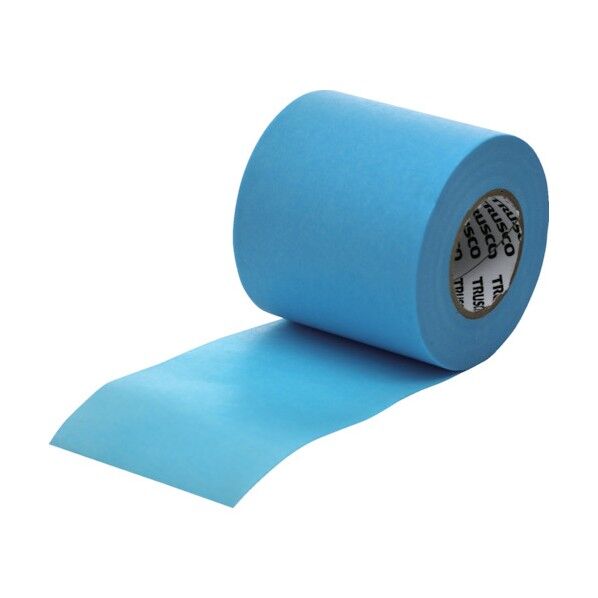 マスキングテープ(ガラス用)