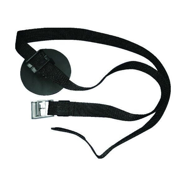 マシンホルダーTKP