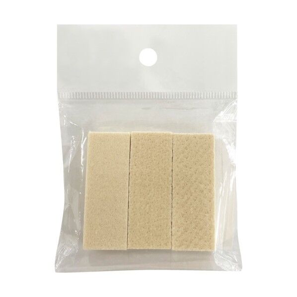 ギターガテン無敵マーカーPRO 極太替えペン先