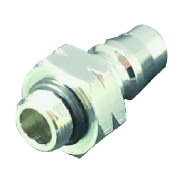 マルチカスタム連結分岐カップリング