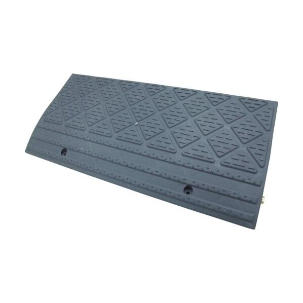 605 x 280 x 100 mm NDP-600