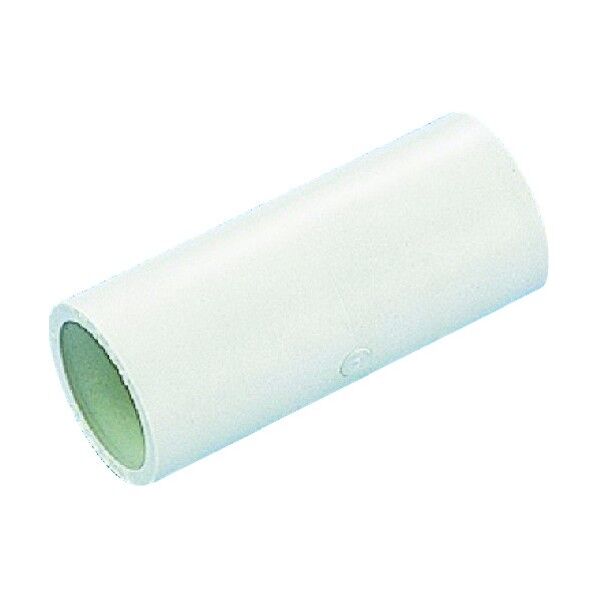 ネオドレンソケット 76 x 33 x 33 mm NDS-20 1点