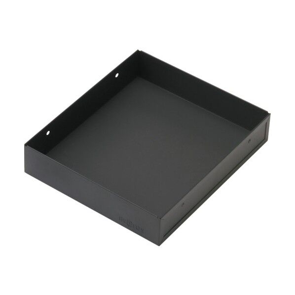 nepros neXT ナロートレイ