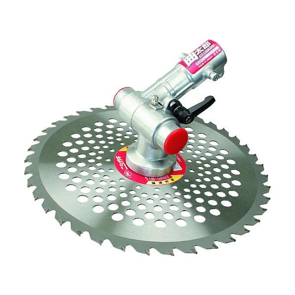 曲太郎(角度変更アタッチメント)