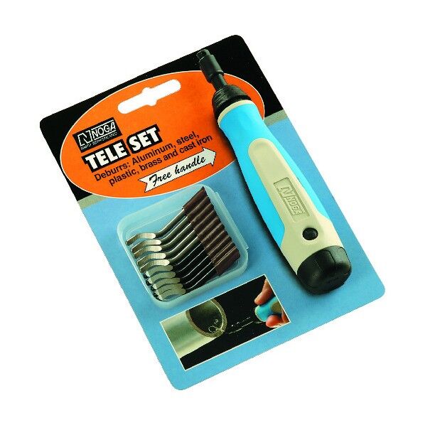 Sテレセット 170 x 119 x 31 mm NG8350 1点