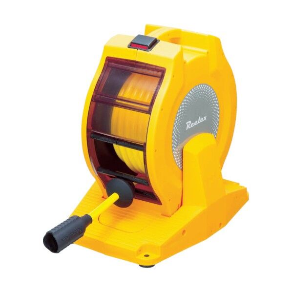 エアーM 標準ウレタンホースタイプ