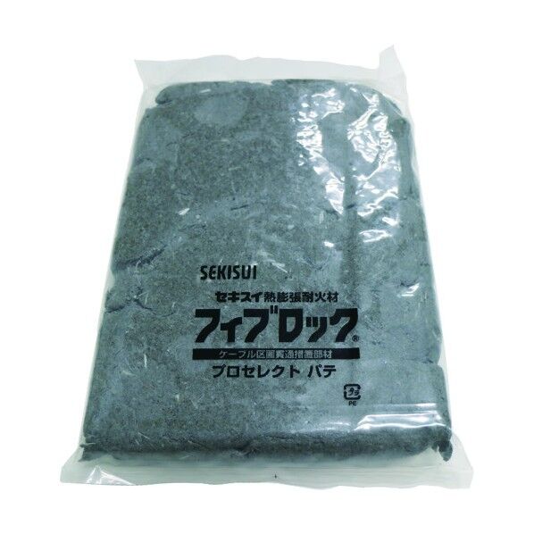 プロセレクトパテ