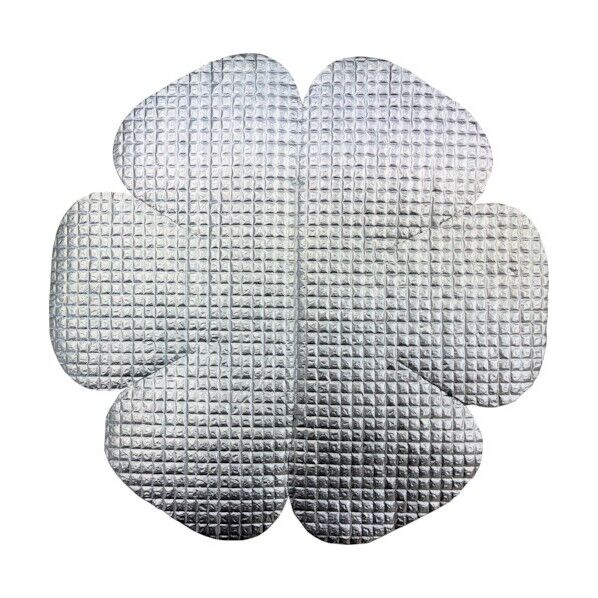 シャネボウ メットクーリング N21-57 1個