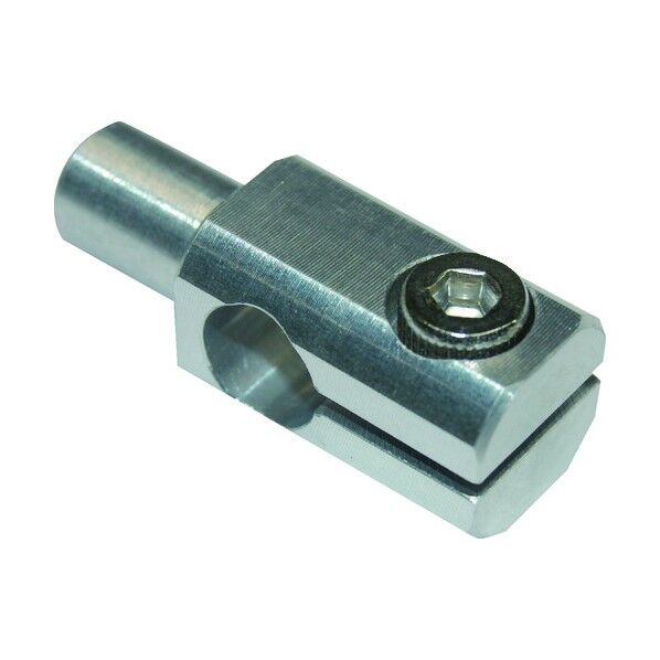 ローテーションBKT・φ8・8A N01864-303 1点