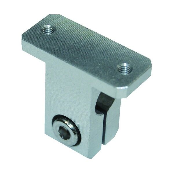 チャックBKT・TH・φ8 N01866-502 1点