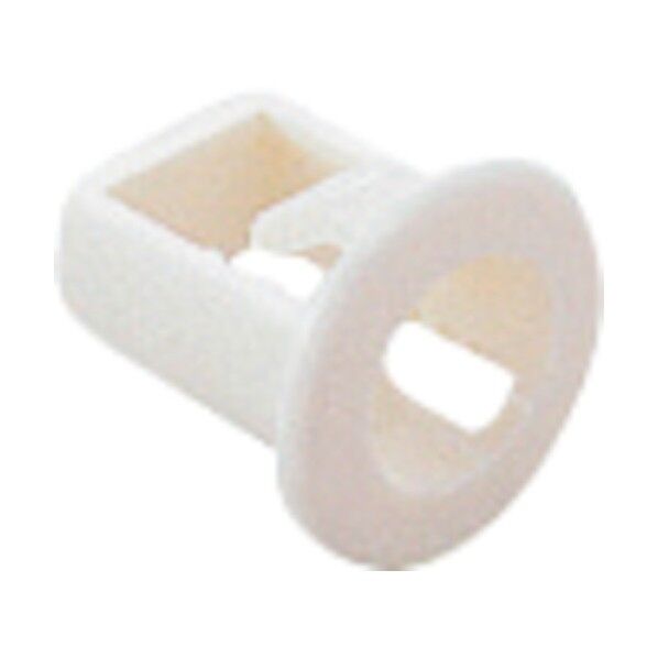 スガツネ(LAMP) (140050205)マグネットキャッチホルダー(別売品) NB01H 1点...