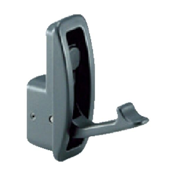 スガツネ工業収納フック(110ー020ー067)