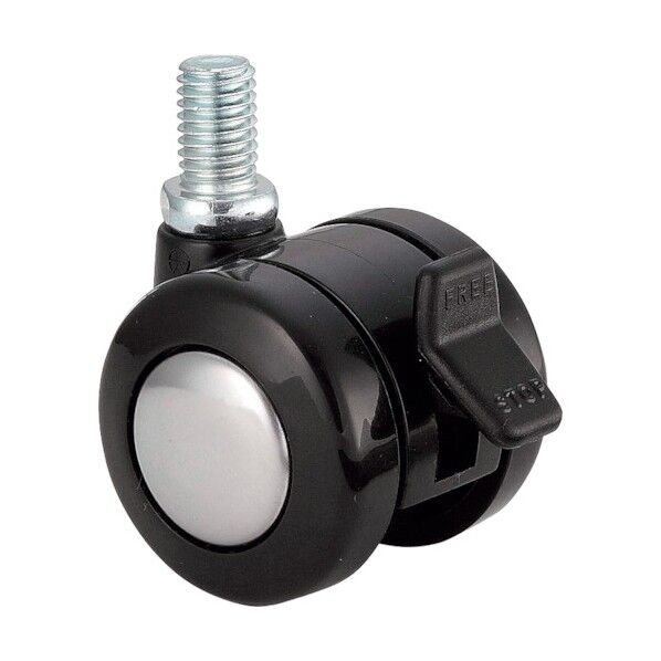 キャスター NB型、NS型