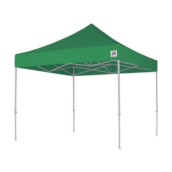 イージーアップ・テントDXA30 MZ-597-030-0 1点