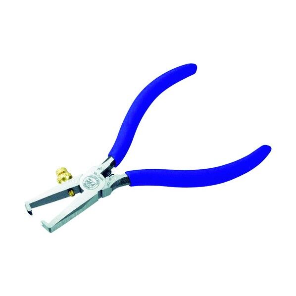 KingTTCミニワイヤーストリッパー