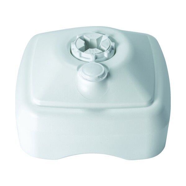 ノボリ用注水式ベース ベース