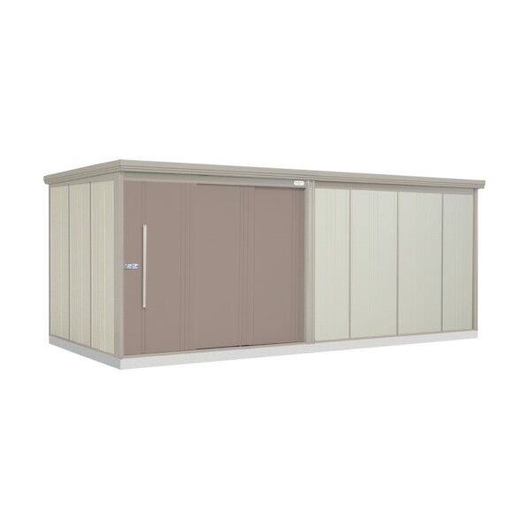 Mr.ストックマンダンディ NDS5022