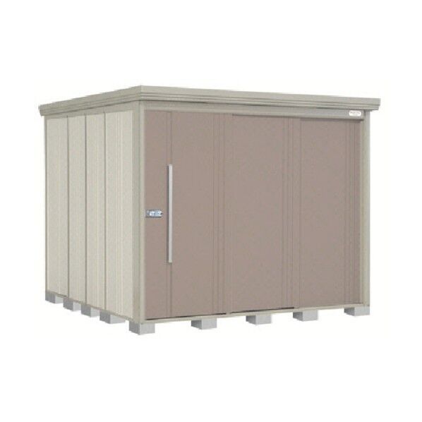 Mr.ストックマンダンディ NDSZ2526