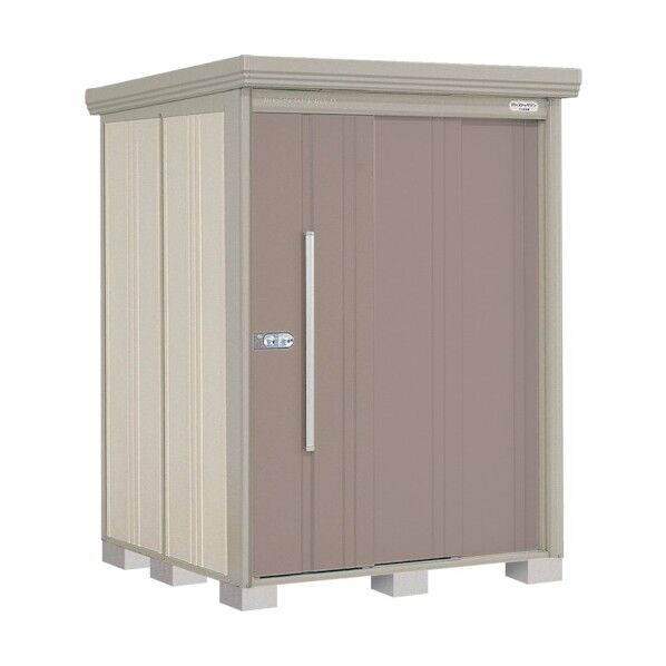 Mr.ストックマンダンディ NDS1515