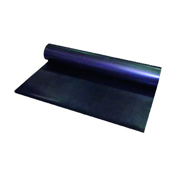 ニトリルゴムシート ロールタイプ