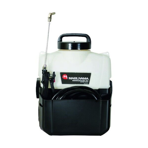 ACジェットスイッチ(コードレス) MZ37 1点