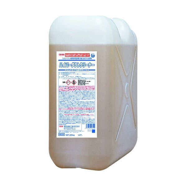 ハイパーダクトクリーナー NB28 1点