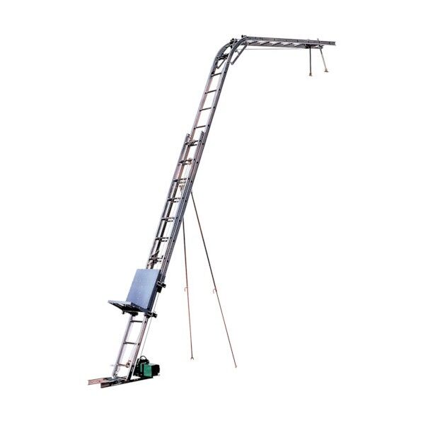 マイティーパワー NJP型