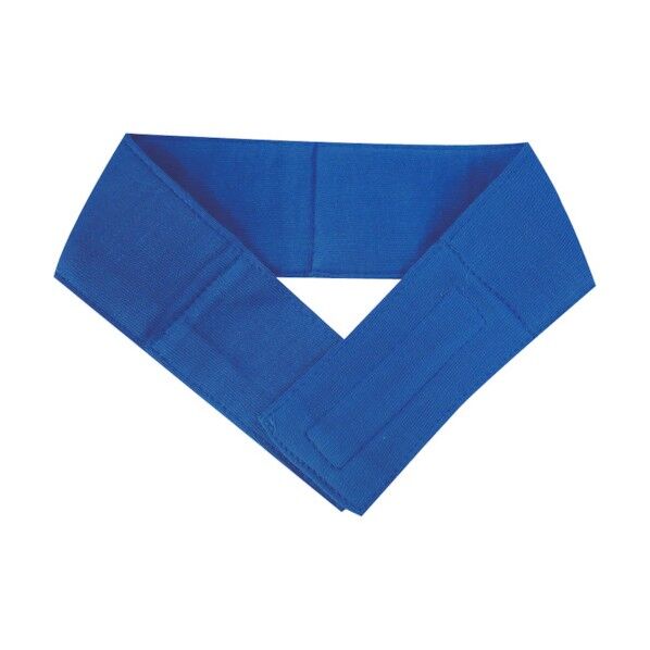 竹糸くん 首用クールバンド ジュニア