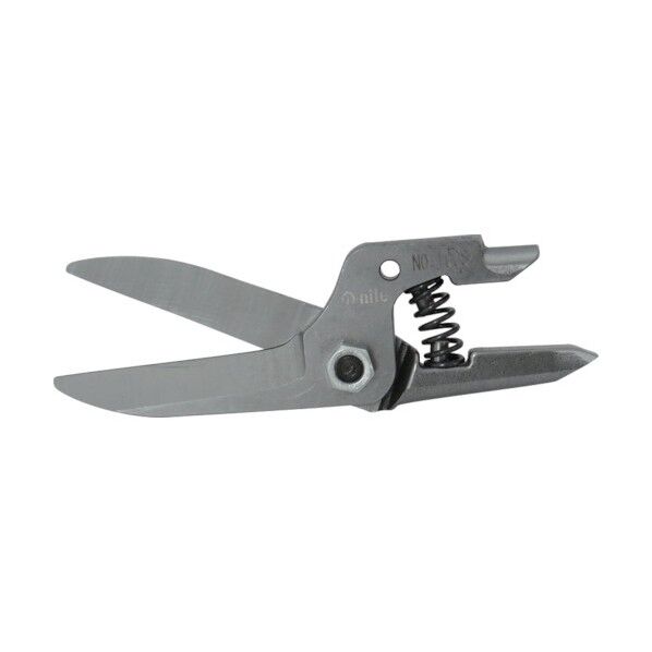 エアハサミ エアハサミ用替刃