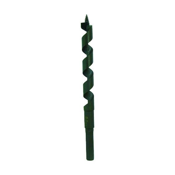 ネイルビット(ツーバイ工法用)<ショート>