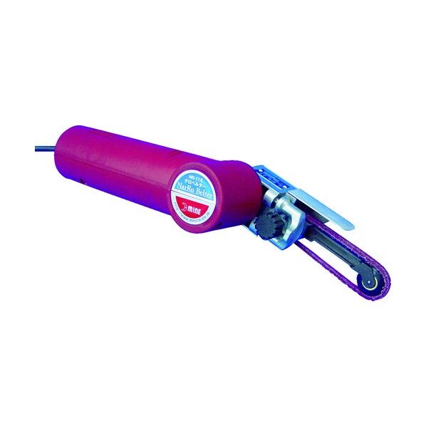 ナロベルター電気式