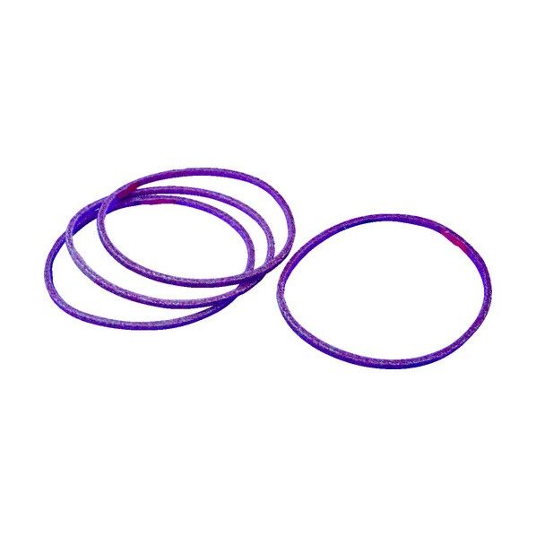 ナロベルター 不織布ベルト