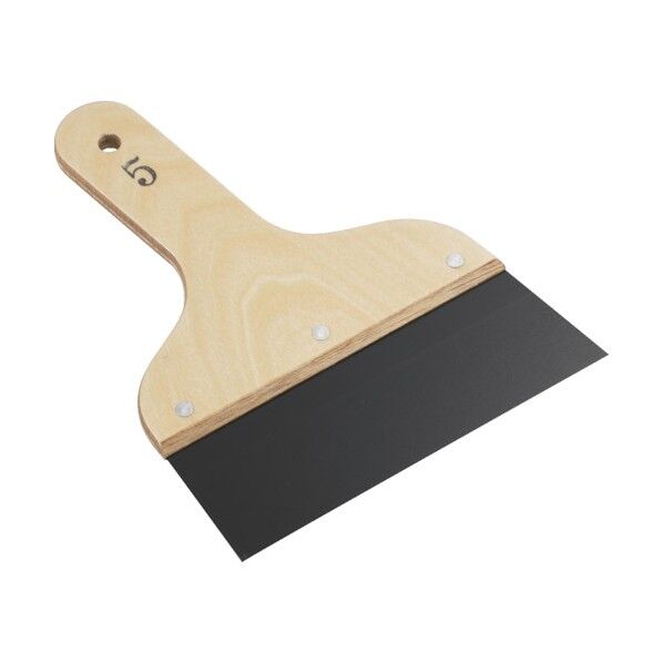 フッ素コートパテ NO3113 1点