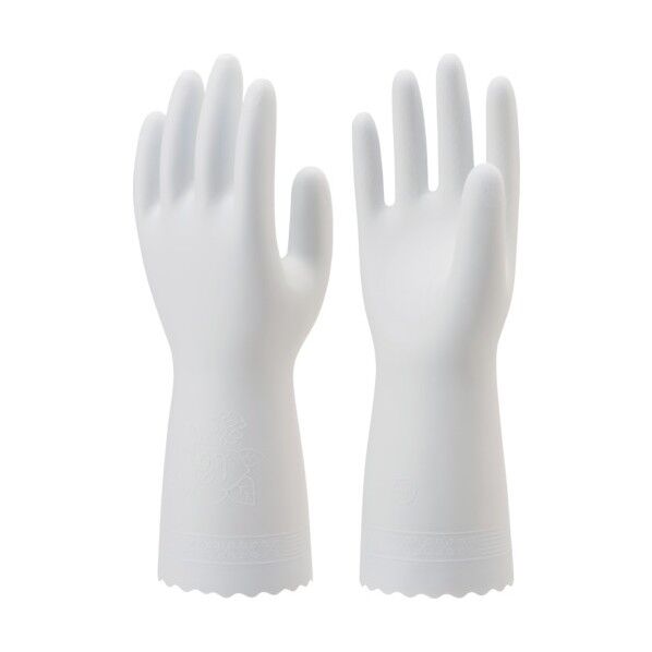 ビニトップ薄手 No130