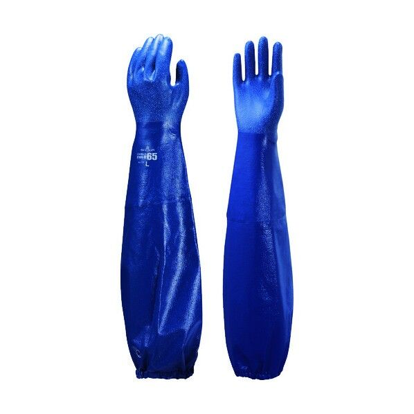 ニトローブTYPE-R65