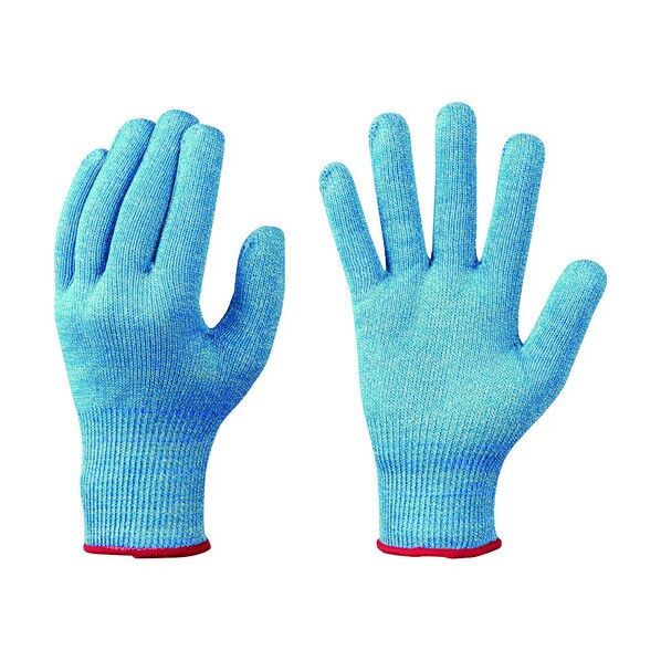 ハガネコイル521Plus ケミスターワイヤーフィットプラス