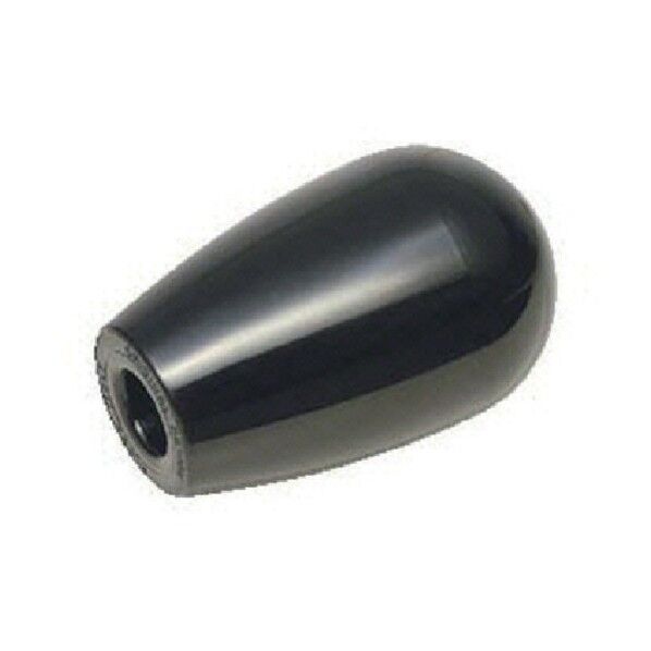 オーバルグリップ(タップ穴) メネジタイプ