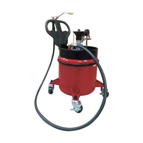 オイルチャージャー OC-40 1点