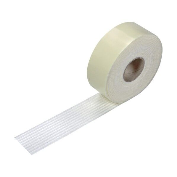 安心すべり止めテープ