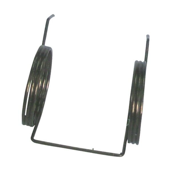 SPOT NO90部品 #10 遊動片スプリング NO90-10 1点