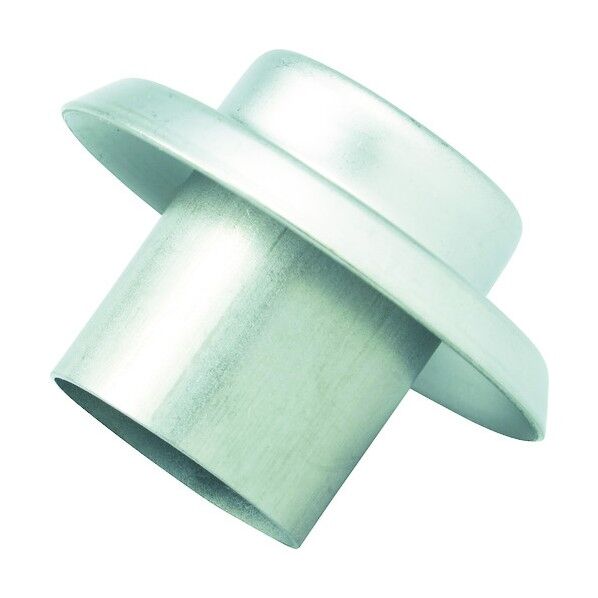 ロケーター SUS3048-304 790-1186