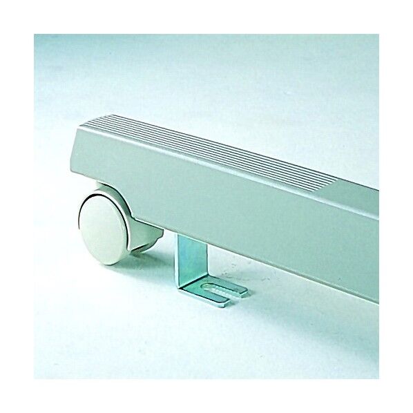 床固定金具(4個)