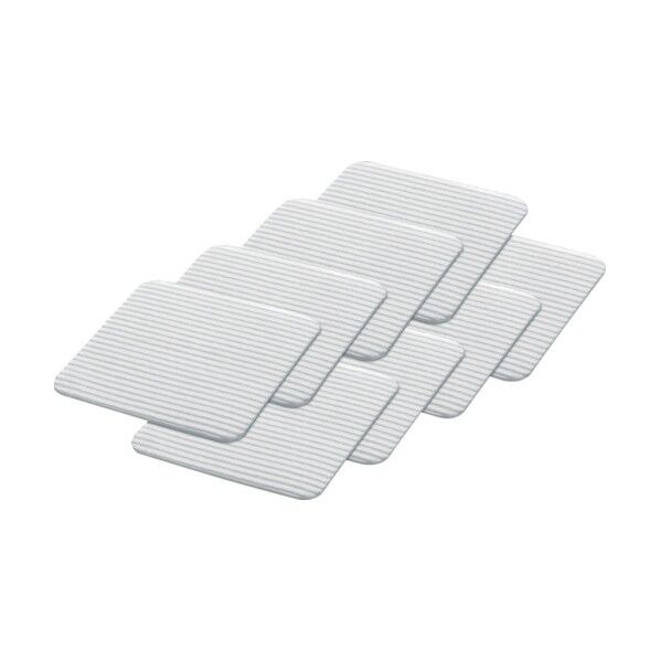 安心滑り止めシート8P OK805