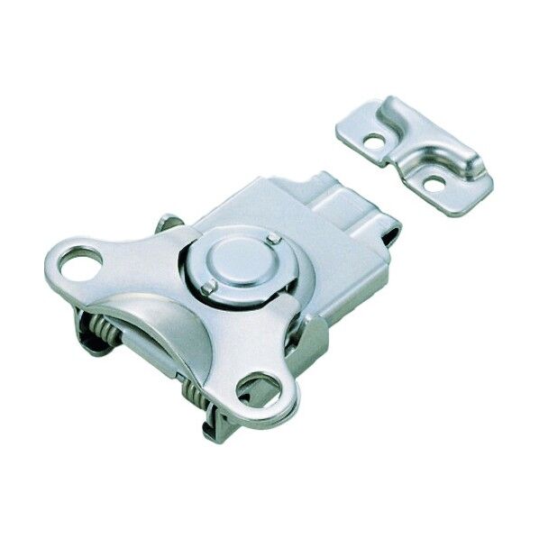 工業 (120049233)ヒネリファスナー