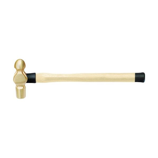 防爆丸頭ハンマー