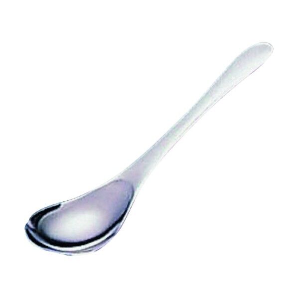 18-8中華スプーン OTY01 1個