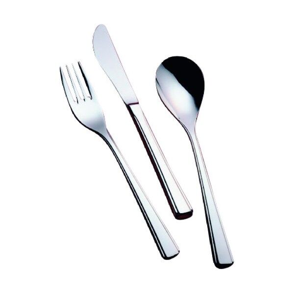 18-8T-7500 メロンスプーン ONN02006 1個