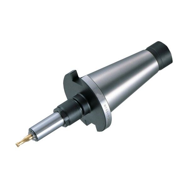 NTシャンク ペンシルミルチャック